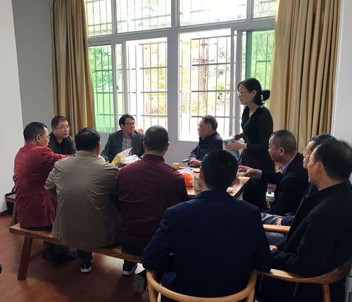 QQ图片20180307163713.jpg