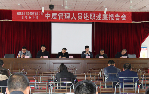 图为述职述廉报告会现场 (2).jpg
