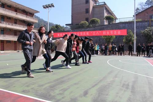 微信图片_20180312095607.jpg