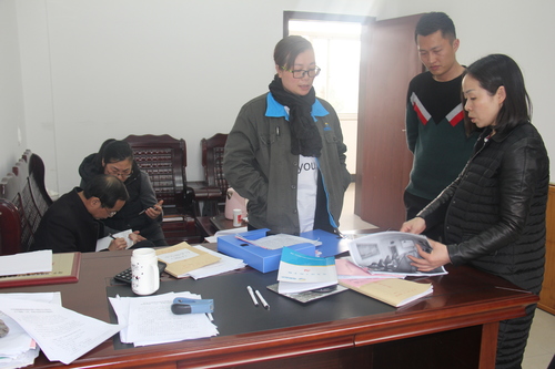 图为考评现场 (2).jpg