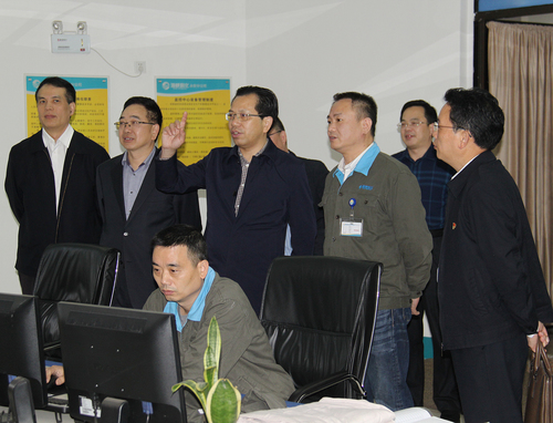 罗联河：省国资委党委书记邵玉龙一行莅临海峡科化公司调研指导02.jpg