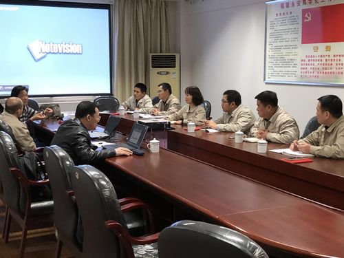 陈国强：图为技能培训现场.jpg