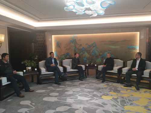 “销爆结合”助力开拓贵州市场.jpg