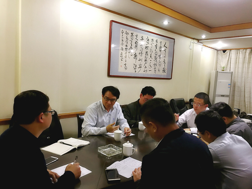 钟林琳：公司党委书记吴彩洪对东诺公司新一届领导班子开展集体廉政谈话01.jpg