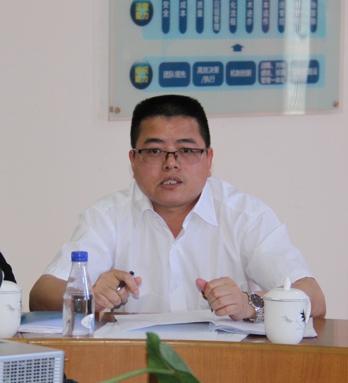 罗联河：机关第一支部召开组织生活会暨民主评议党员大会02[2].jpg