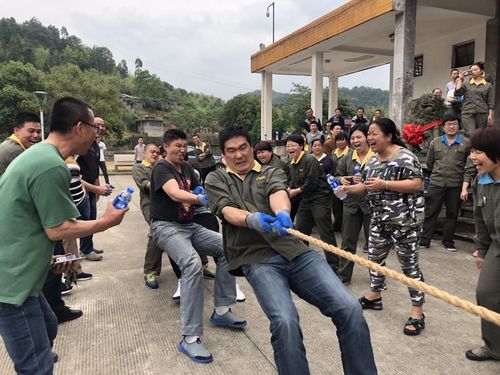 耿涛1.jpg