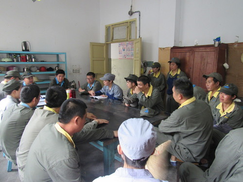 连珂莹：座谈会现场.jpg