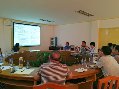 钟林琳：海峡科化公司召开纪检监察工作台账推进会01.jpg