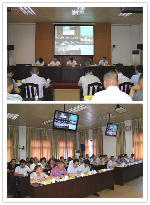 罗联河：公司党委召开意识形态工作专题部署会07.jpg