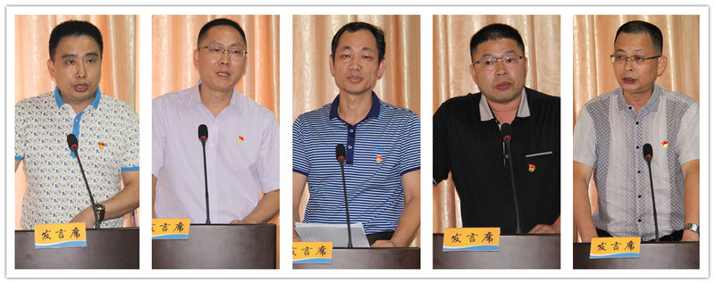 公司党委专题研究部署全面从严治党工作021[3].jpg
