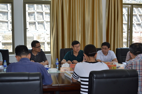 苏艳丽：江山生产点SGR-FL生产线专家验收反馈会.jpg
