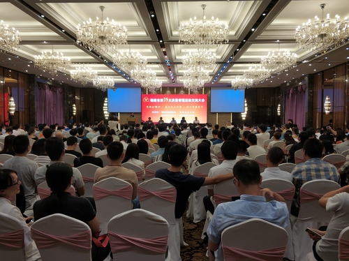 永安分公司2项QC成果分获2018年福建省优秀、先进质量管理小组荣誉称号.jpg