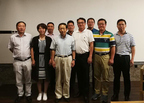微信图片_2018081614265011.jpg