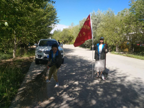 曹成平：海西东诺公司党支部组织开展主题党日活动.jpg