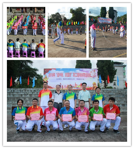 未命名25.jpg