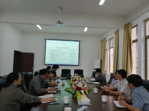 钟林琳：龙岩分公司及时总结2018年质量月活动成效.jpg