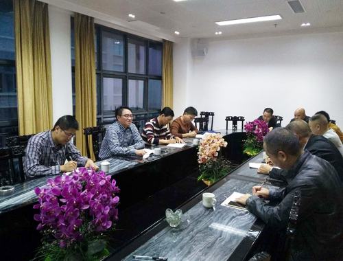 微信图片_20181017145545.jpg