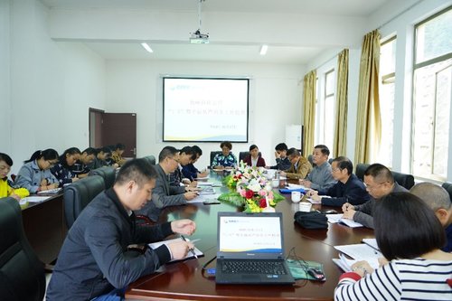 叶莉：海峡科化公司纪委书记曾开锋一行莅临龙岩分公司开展1+X暨第三季度全面从严治党工作检查.jpg