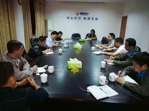 微信图片_20181030113508.jpg
