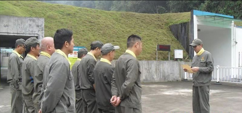 党课进班组.jpg