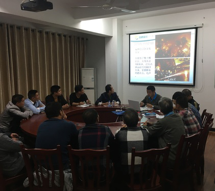 富兴建设公司组织开展消防知识和火灾事故警示专题教育1—卢玉叶.jpg