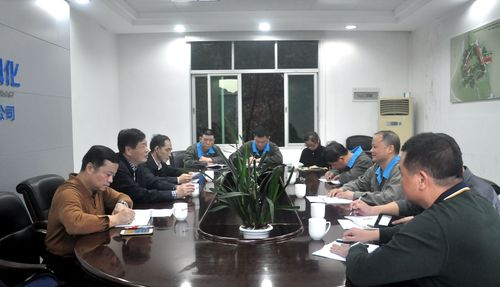 陈宏金：机控公司纪委书记林心銮一行到永春公司调研指导工作2.jpg