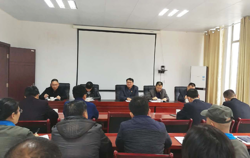 钟林琳：海峡科化公司党委书记吴彩洪到龙岩分公司开展集体廉政谈话.jpg