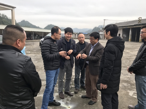 孟令隆：调研现场.jpg