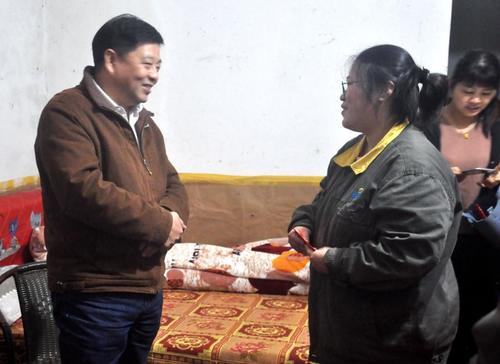 微信图片_20190122103155.jpg