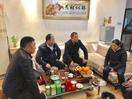 图片2.jpg