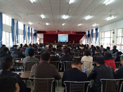 潘文生：春节后复工教育培训现场.jpg