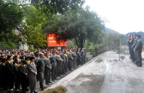 陈宏金：永春分公司召开节后复工动员大会。.jpg