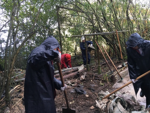 刘睿-富兴建设上杭分公司开展环境秩序整治活动2.jpg