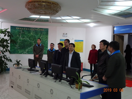 微信图片_20190307115650[2].jpg