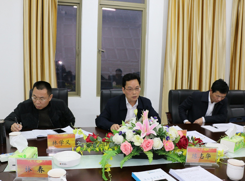 民主生活会3.jpg