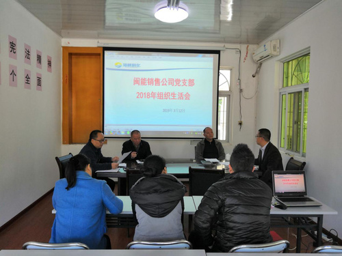 图片15.jpg