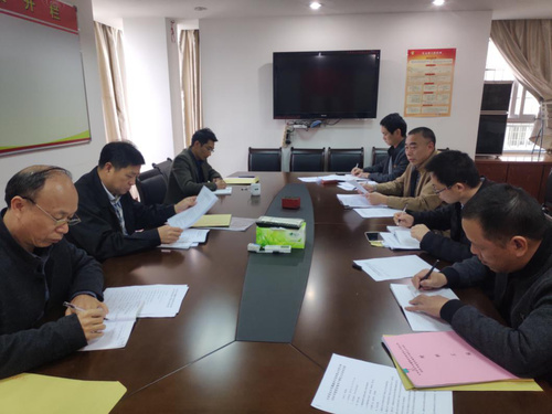 图片1[2].jpg