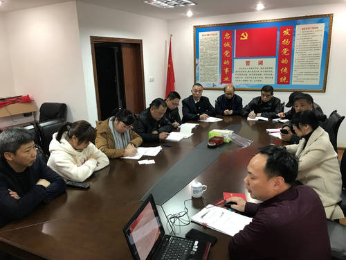 图片1[3].jpg