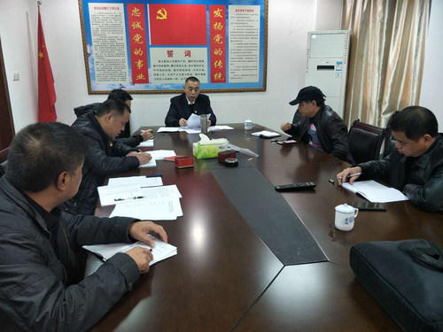 图片1[4].jpg