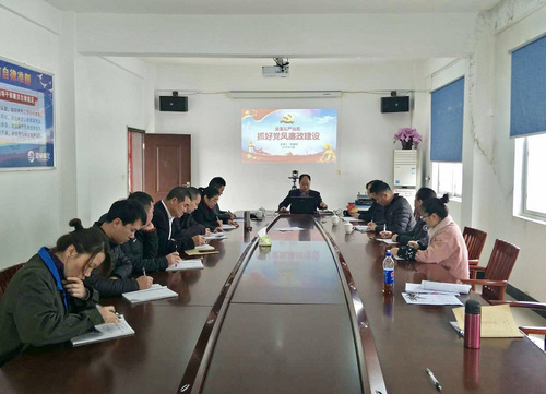 图片4.jpg