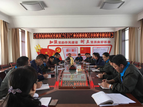 图片1[5].jpg