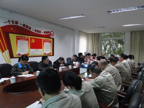许丽珠：图为检查现场.jpg