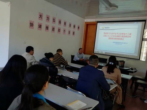 QQ图片20190417112840_副本.jpg