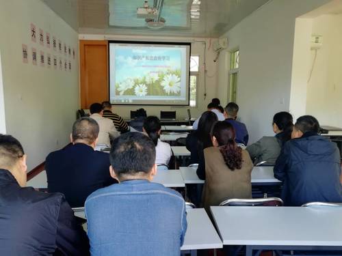 QQ图片20190417112756[2].jpg
