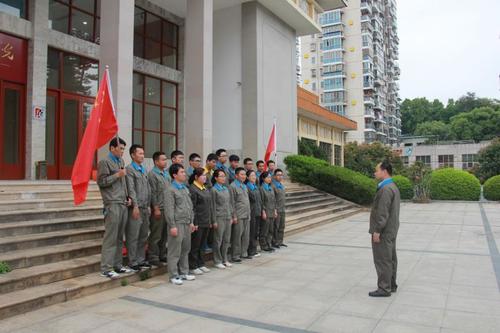 微信图片_20190429225401.jpg