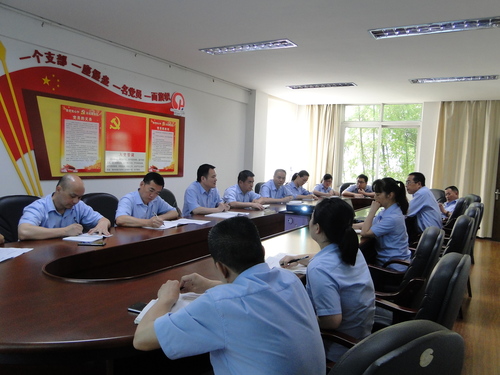 许丽珠：图为谈话会现场.jpg