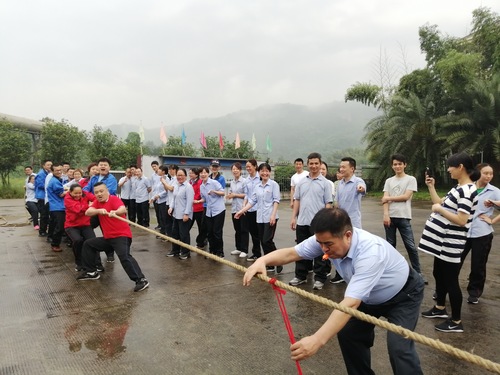 蔡美花：图为活动现场.jpg