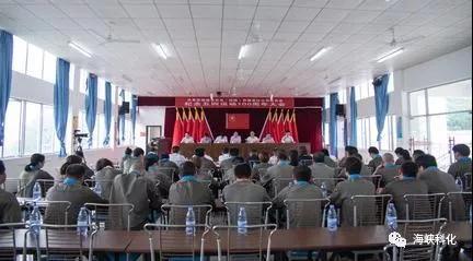微信图片_20190519005431.jpg