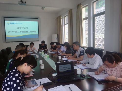 吴瑶：龙岩分公司召开2019年第二季度党建工作例会.jpg