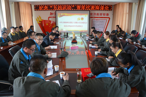 图片2[3].jpg